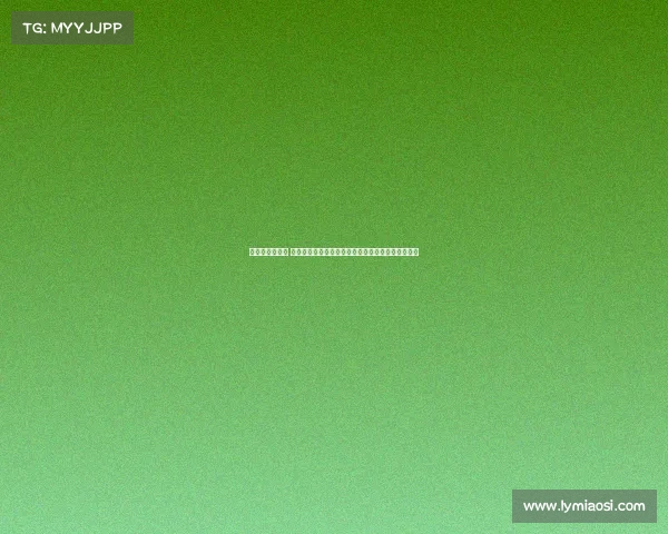 中国杯比赛直播 中国杯帆船赛事圆满落幕精彩赛果荣耀揭晓冠军加冕