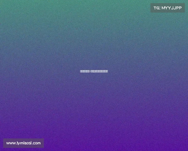 全国赛事证书-全国比赛的证书有什么用