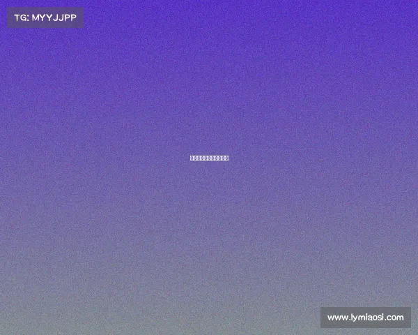 奥运会的精彩瞬间的故事