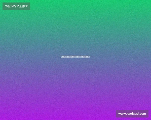 山西女篮最新赛事告捷，主场力克强敌保持连胜势头