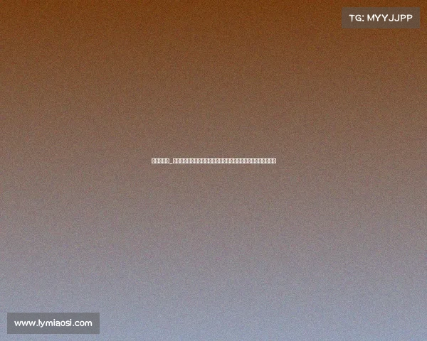 德国杯赛事_德国杯足球锦标赛年度盛事全国精英球队激烈碰撞见证新王者加冕