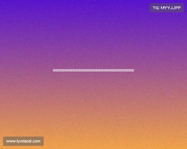 搏击比赛排名、在紧张刺激的专业搏击赛事中观众将目睹选手们如何通过艰苦训练和顽强意志在擂台上实现梦想与荣耀
