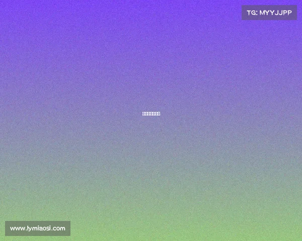 智利球队怎么样