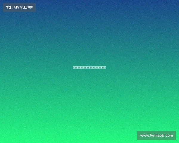 电竞赛事目标设定精要引领团队迈向胜利巅峰之路 电竞赛事目标设定精要引领团队迈向胜利巅峰之路